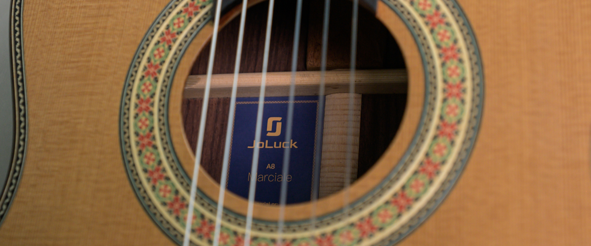 banner1.jpg