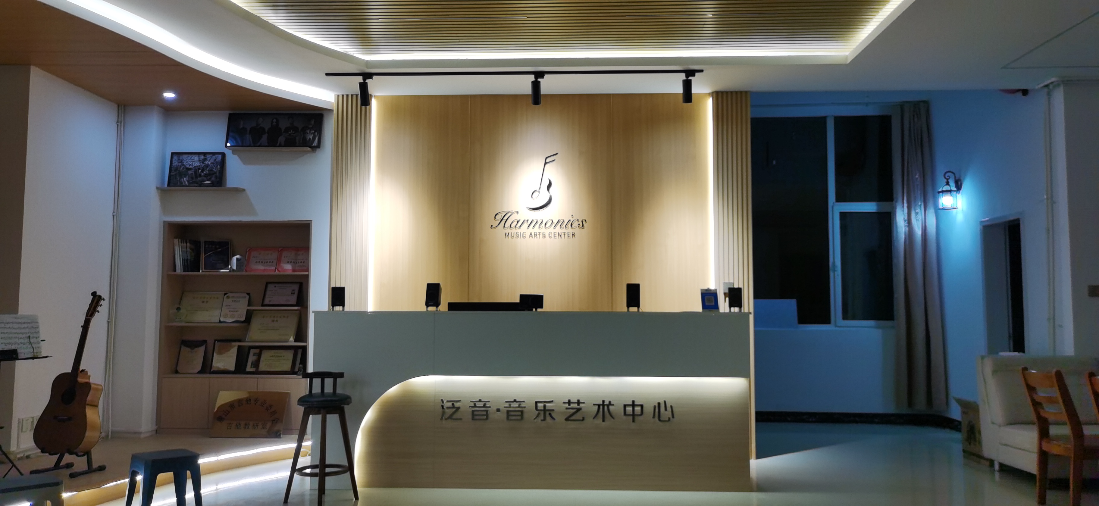 微信图片_20240624195425.jpg