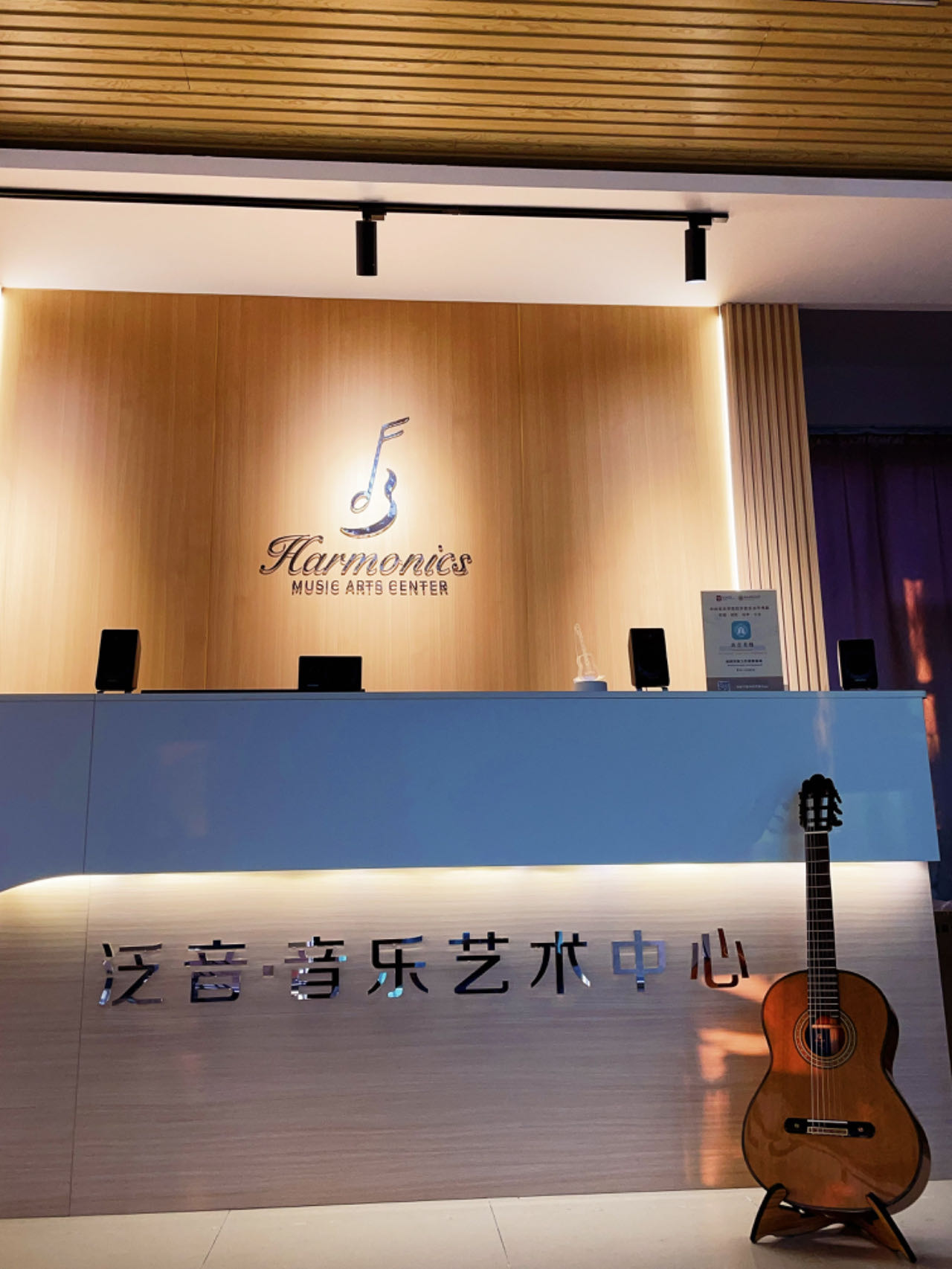 微信图片_20240624195432.jpg