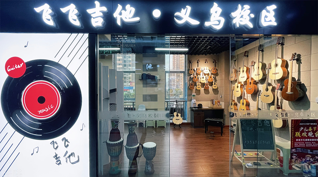 微信图片_20230619125053.jpg